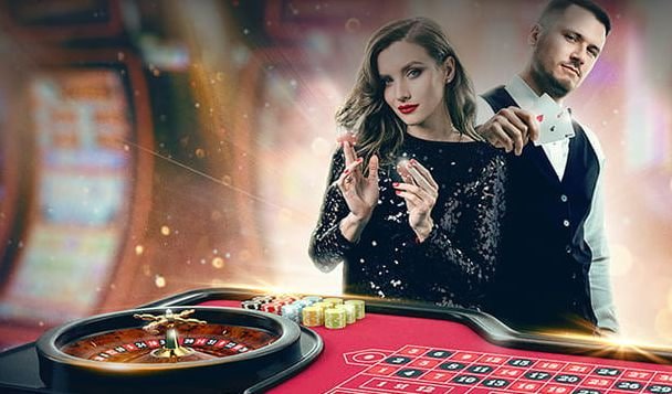 ceo game গোল্ডেন অক্সে সচেতন মোবাইল কনটেন্ট ব্যবহার