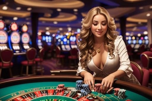 বাংলাদেশি খেলোয়াড়ের ceo game ক্রীড়া গাইড দেখা