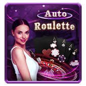 বাংলাদেশি দর্শকের ceo game ফুটবল ম্যাচ প্রস্তুতি