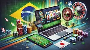 বাংলাদেশি প্রাপ্তবয়স্কের ceo game গোল্ডেন অক্স পরিকল্পিত ব্যবহার