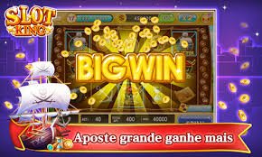 ceo game আত্মনিয়ন্ত্রণে সচেতন মোবাইল ব্যবহার