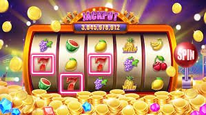 বাংলাদেশি প্রাপ্তবয়স্কের ceo game ক্যাজুয়াল গেম রুটিন