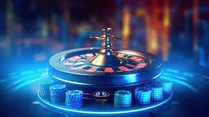 ceo game এ মোবাইলভিত্তিক স্থানীয় অবসর অভ্যাস