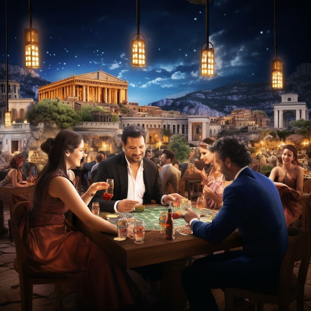 ceo game ব্যবহারের ধাপভিত্তিক নির্দেশনা চিত্র