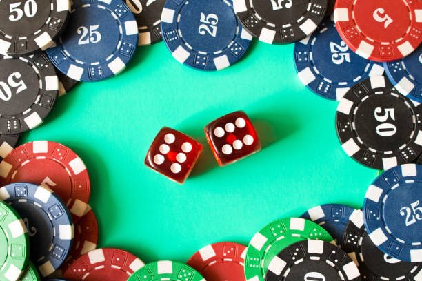 দৈনিক ceo game ব্যবহারে মোবাইল ব্রাউজিং দৃশ্য