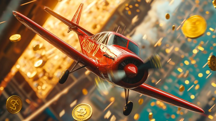 ceo game এ বাংলাদেশি ব্যবহারকারীর স্থানীয় ব্রাউজিং অভ্যাস