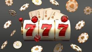 ceo game এ ফুটবল ফিক্সচার দেখার পরিকল্পিত মোবাইল ব্যবহার