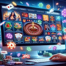 ceo game এ ফুটবল ম্যাচ বিশ্লেষণ দেখার মোবাইল দৃশ্য