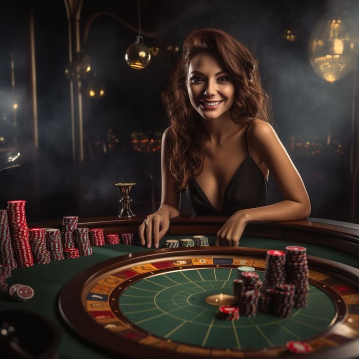 বাংলাদেশি ব্যবহারকারীর ceo game গোল্ডেন অক্স পর্যবেক্ষণ