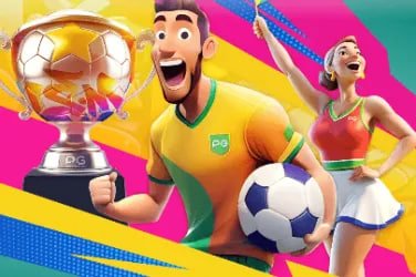 ceo game ফুটবল ম্যাচের আগে বিশ্লেষণ ও পরিকল্পনা