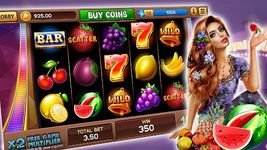 বাংলাদেশি প্রাপ্তবয়স্কের ceo game ফিক্সচারভিত্তিক রুটিন