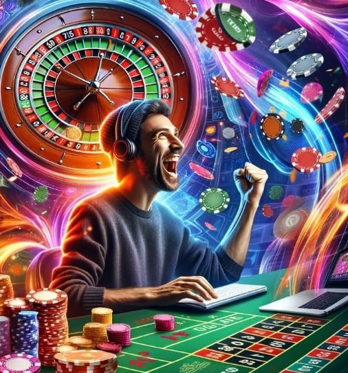 ceo game এ অ্যাকাউন্ট সুরক্ষা নির্দেশনা দেখা