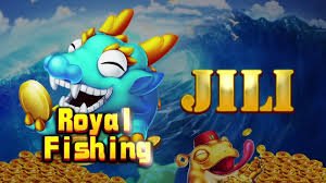 বাংলাদেশে ceo game এর মোবাইল ব্যবহার দৃশ্য